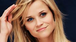 Reese Witherspoon Adds a New Range Rover Sport To Her Collection | Celebrity Cars Blog