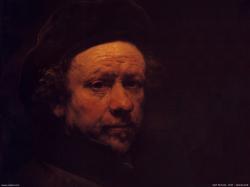 File:Rembrandt - Self Portrait111.jpg