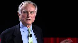 Richard Dawkins, "The Making of a Scientist" | Talks at Google - Duration: 50 minutes.