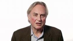 Richard Dawkins: Imagining a World Without God