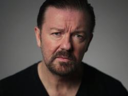 Ricky Gervais hits out at Chinese Yulin Dog Meat Festival with new animal rights campaign - People - News - The Independent