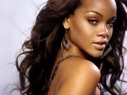 Rihanna, “Man Down” is DOWN