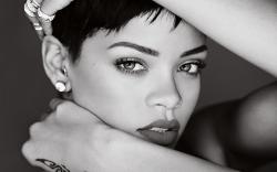 Rihanna New Song Preview and Lyrics