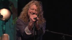 Robert Plant -… Play