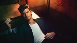One of the more charismatic, flashy, and commercially successful R&B acts of the 2000s and 2010s, Robin Thicke didn't have the toughest row to hoe to ...