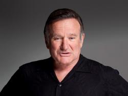 The entertainment world remains shocked, as are we all, at learning news of the death of Robin Williams.