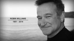 Robin Williams Tribute Video Extended (1951 - 2014) - Movie Highlights HD