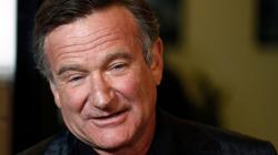 Actor-comedian Robin Williams found dead in Marin County home | abc7news.com