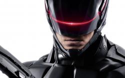 RoboCop takes out 54 battle drones in 1st action-packed clip from reboot | Blastr