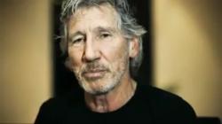 Legendary Pink Floyd frontman Roger Waters took to to Facebook and YouTube last week to speak out in support of the growing Occupy movement.