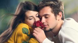 Incoming Searches: Romantic HD Wallpapers, Full HD Romantic Wallpapers, Romantic Love Wallpapers, Love HD Wallpapers, Romantic Couple HD Wallpapers.
