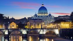HD Quality Awesome Rome Wallpaper 8 for Desktop Backgrounds - SiWallpaper 9026