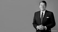 March 2012 Members Newsletter - Ronald Reagan Presidential Foundation and Library