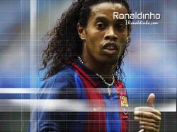 Ronaldinho wallpapers · Ronaldinho wallpapers · Ronaldinho wallpapers ...