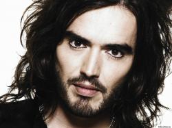 Russell Brand Pictures 5 HD Wallpapers