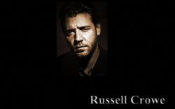 Russell Crowe 25 Thumb