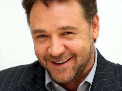 Russell Crowe Widescreen 6 Thumb