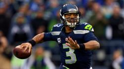 Russell Wilson, RGIII or Andrew Luck: Which one will win more Super Bowls? - The Washington Post