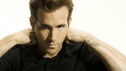 There can be only none: Ryan Reynolds ALSO leaves that Highlander reboot | Blastr