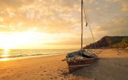 sailboat beach hd wallpapers new fresh background sail baot images high resolution