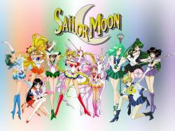 sailor-moon-characters