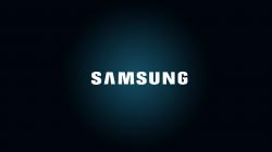 Large Samsung HD Wallpapers ...