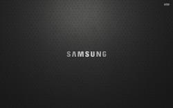 Samsung wallpaper 1920x1200 jpg
