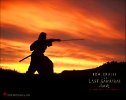 Last Samurai - Wallpaper 5 the_last_samurai_7.jpg. JPG Image [183.8 KB]