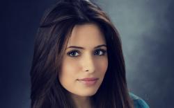 Sarah Shahi Girl Actress