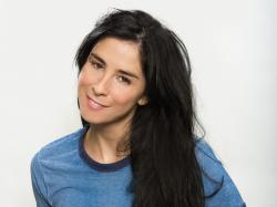 HBO took another step today in putting themselves back at the front of the televised comedy special scene, announcing Sarah Silverman will star in her first ...