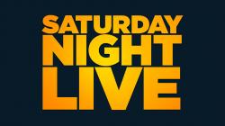 Saturday Night Live · Saturday Night Live ...