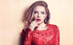 Scarlett Johansson 2015 Wallpapers Scarlett Johansson 2015 Wallpapers ...