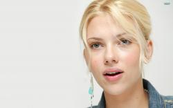 Related By Scarlett Johansson Photos 4K Hd Images 3
