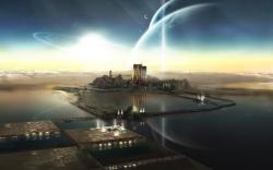 Sci-Fi-Cities-Future-Wallpaper.jpg