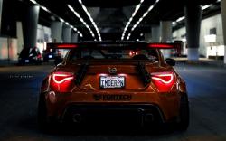 scion frs wallpaper 2 Cool Backgrounds
