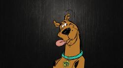 Scooby-Doo Dog Drawing Cartoon
