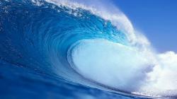 DOWNLOAD WALLPAPER Ocean Wave Background - FULL SIZE ...