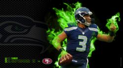 Seahawks Wallpaper 187 Images HD