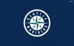 Discription for Seattle Mariners Logo