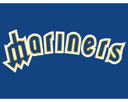 ... Original Link. Download Seattle Mariners ...