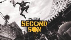 InFamous: Second Son is a hot topic in gaming right now, as it is the first triple-A PlayStation 4 exclusive since launch. Many people are just getting into ...