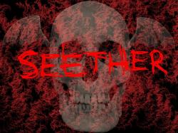 Seether Seether