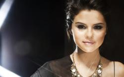 Selena Gomez Wallpaper 22