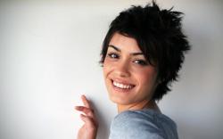 Sinister 2 Set to Begin Production in Chicago As Shannyn Sossamon Cast Sinister 2 Set to