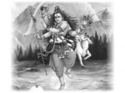 HD Wallpapers, HD Wallpapers of Lord Shiva, Lord Shiva HD Wallpaper .