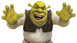 What do you think of another 'Shrek' film?