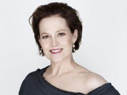 On 8-10-1949 Sigourney Weaver (nickname: The Sci-Fi Queen) was born in New York City, New York, United States. The daughter of father Sylvester "Pat" Laflin ...