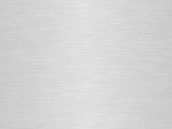 Silver Backgrounds-4