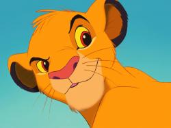 Image - Simba-the-lion-king-wallpaper-for-1920x1440-1386-4.jpg - TLK Characters Wiki