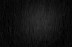 Simple-black-and-white-liniar-background-hd-wallpaper